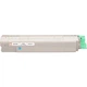 Тонер-картридж BASF OKI MC851/861/ 44059171 Cyan (KT-MC851C) - зображення 3