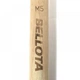 Мотыга кованная Bellota 220 мм с черенком (328-B.B CM1200) - изображение 7