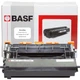 Картридж BASF HP LJ Enterprise M611/612, MFP M634/635/636 Black, without c (KT-W1470A-WOC) - зображення 1