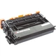 Картридж BASF HP LJ Enterprise M611/612, MFP M634/635/636 Black, without c (KT-W1470A-WOC) - зображення 2