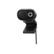 Веб-камера Microsoft Modern Webcam (8L5-00008) - изображение 4