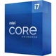Процессор INTEL Core™ i7 12700K (BX8071512700K) - изображение 1