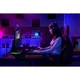 Веб-камера Razer Kiyo Pro Full HD Black (RZ19-03640100-R3M1) - изображение 4