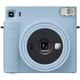 Камера моментального друку Fujifilm INSTAX SQ 1 GLACIER BLUE (16672142) - зображення 1