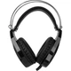 Навушники Marvo HG8901 Multi-LED Black (HG8901) - зображення 3