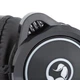 Навушники Marvo HG8901 Multi-LED Black (HG8901) - зображення 5