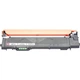 Картридж BASF HP CLJ 150/178/179, W2071A Cyan (BASF-KT-W2071A) - изображение 3