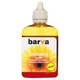 Чернила Barva HP 305 100 мл Yellow (H305-777) - изображение 1