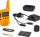 Radiotelefony Motorola TALKABOUT T72 Twin Pack & Chgr WE (MOTO72Y) - obraz 11