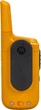 Radiotelefony Motorola TALKABOUT T72 Twin Pack & Chgr WE (MOTO72Y) - obraz 9