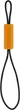 Radiotelefony Motorola TALKABOUT T72 Twin Pack & Chgr WE (MOTO72Y) - obraz 14