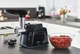 Maszynka do mielenia mięsa Tefal NE105838 - obraz 3