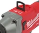 Заклепочник акумуляторний Milwaukee M18 ONEFPRT-0X 4.8 - 7.0 мм (4933478601) - изображение 3