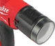 Заклепочник акумуляторний Milwaukee M18 ONEFPRT-0X 4.8 - 7.0 мм (4933478601) - изображение 4