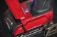 Заклепочник акумуляторний Milwaukee M18 ONEFPRT-0X 4.8 - 7.0 мм (4933478601) - изображение 6