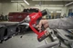 Заклепочник акумуляторний Milwaukee M18 ONEFPRT-0X 4.8 - 7.0 мм (4933478601) - изображение 7