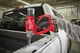 Заклепочник акумуляторний Milwaukee M18 ONEFPRT-0X 4.8 - 7.0 мм (4933478601) - изображение 8