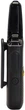 Walkie Talkie Motorola XT185 Twin Pack & Charger Weurope (D3P01611BDLMAW) - obraz 8