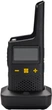 Walkie Talkie Motorola XT185 Twin Pack & Charger Weurope (D3P01611BDLMAW) - obraz 10