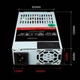 Блок питания 1stPlayer 250W (PS-250FLE) - изображение 4