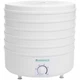 Сушка для овощей и фруктов Grunhelm BY 1162 (BY1162) - изображение 2