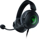 Słuchawki Razer Kraken V3 Czarny (RZ04-03770200-R3M1) - obraz 2