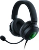 Słuchawki Razer Kraken V3 HyperSence Czarny (RZ04-03770100-R3M1) - obraz 1