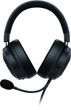 Słuchawki Razer Kraken V3 HyperSence Czarny (RZ04-03770100-R3M1) - obraz 3