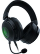 Słuchawki Razer Kraken V3 HyperSence Czarny (RZ04-03770100-R3M1) - obraz 4