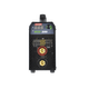 Сварочный инверторный аппарат Патон ECO-200 + Case (1012020022) - изображение 5