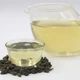 Чай Teahouse Молочный улун 250 г (2555880000605/4820209844566) - изображение 3