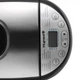 Хлебопечь VILGRAND VBM 5515 (550 Вт, 1000 г) - изображение 6