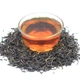 Чай Teahouse Кения сад Imenti 250 г (2555880000636/4820209843583) - изображение 3