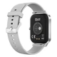 Смарт часы iHunt SmartWatch 9 Titan Grey - изображение 2