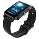 Смарт годинник iHunt SmartWatch 9 Titan Black - зображення 7