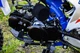 Питбайк PRB 125 cc - зображення 9