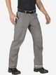 Брюки тактические 5.11 Tactical Apex Pants 74434 W28/L30 Storm (2000980391561) - изображение 2