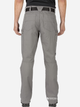 Штани тактичні 5.11 Tactical Apex Pants 74434 W28/L36 Storm (2000980391592) - зображення 3