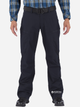 Брюки тактические 5.11 Tactical Apex Pants 74434 W30/L32 Dark Navy (2000980392087) - изображение 1