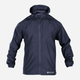 Куртка тактична 5.11 Tactical Packable Operator Jacket 48169 S Dark Navy (2000980348053) - зображення 1