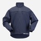 Куртка тактическая 5.11 Tactical Chameleon Softshell Jacket 48099INT M Dark Navy (2000980223732) - изображение 1