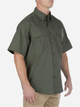 Сорочка тактична 5.11 Tactical Taclite Pro Short Sleeve 71175 M TDU Green (2000000110769) - зображення 2