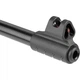 Пневматическая винтовка Hatsan 80 Magnum - изображение 5