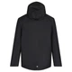 Куртка утеплена Thornridge II Regatta RMP281-800 L Чорний (5057538645277) - зображення 2