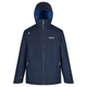 Куртка утеплена Thornridge II Regatta RMP281-540 S Синій (5057538645192) - зображення 1