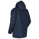 Куртка утеплена Thornridge II Regatta RMP281-540 S Синій (5057538645192) - зображення 6