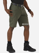 Шорты тактические 5.11 Tactical Stryke Shorts 73327 30 TDU Green (2000980374663) - изображение 2