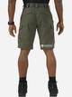 Шорты тактические 5.11 Tactical Stryke Shorts 73327 30 TDU Green (2000980374663) - изображение 3