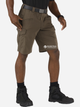 Шорти тактичні 5.11 Tactical Stryke Shorts 73327 30 Tundra (2000980374755) - зображення 2