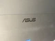 Планшет Asus Transformer Mini T102HA 4Гб Ram 64 встроенной Б/У - изображение 2